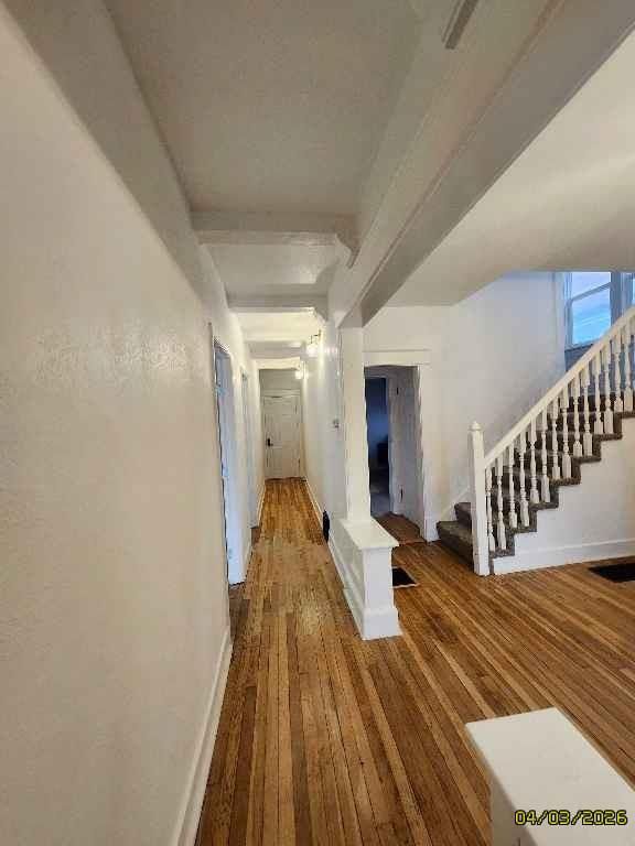 310 Kensington Avenue — photo 4