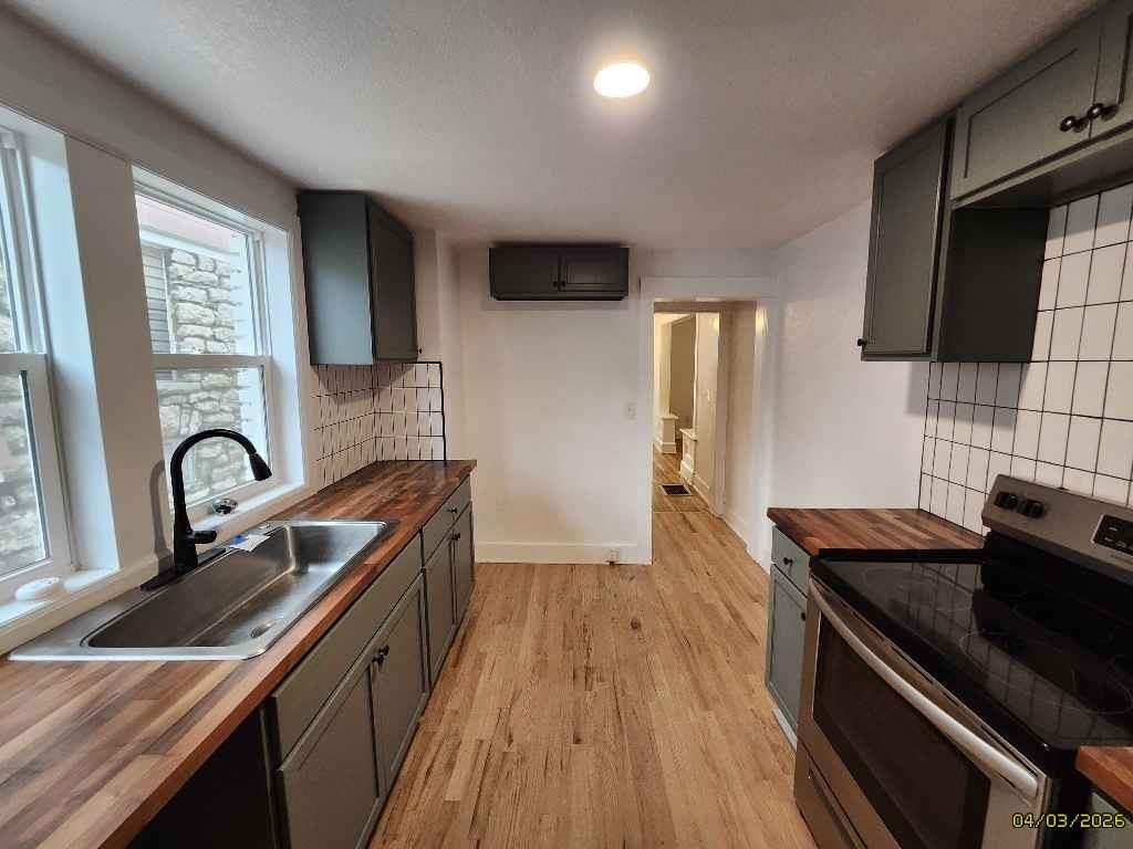 310 Kensington Avenue — photo 5