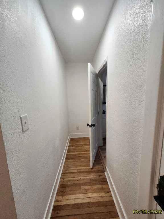 310 Kensington Avenue — photo 8