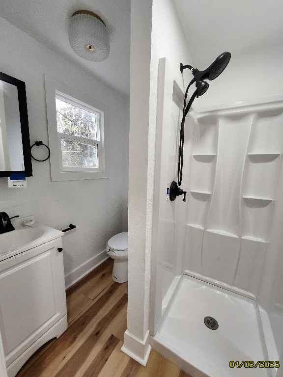 310 Kensington Avenue — photo 9