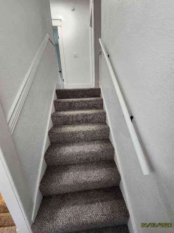 310 Kensington Avenue — photo 10