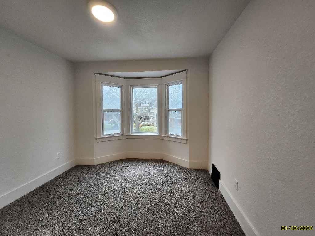 310 Kensington Avenue — photo 11