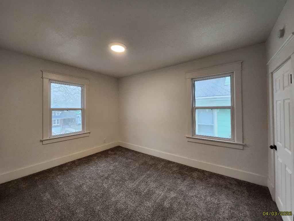 310 Kensington Avenue — photo 12