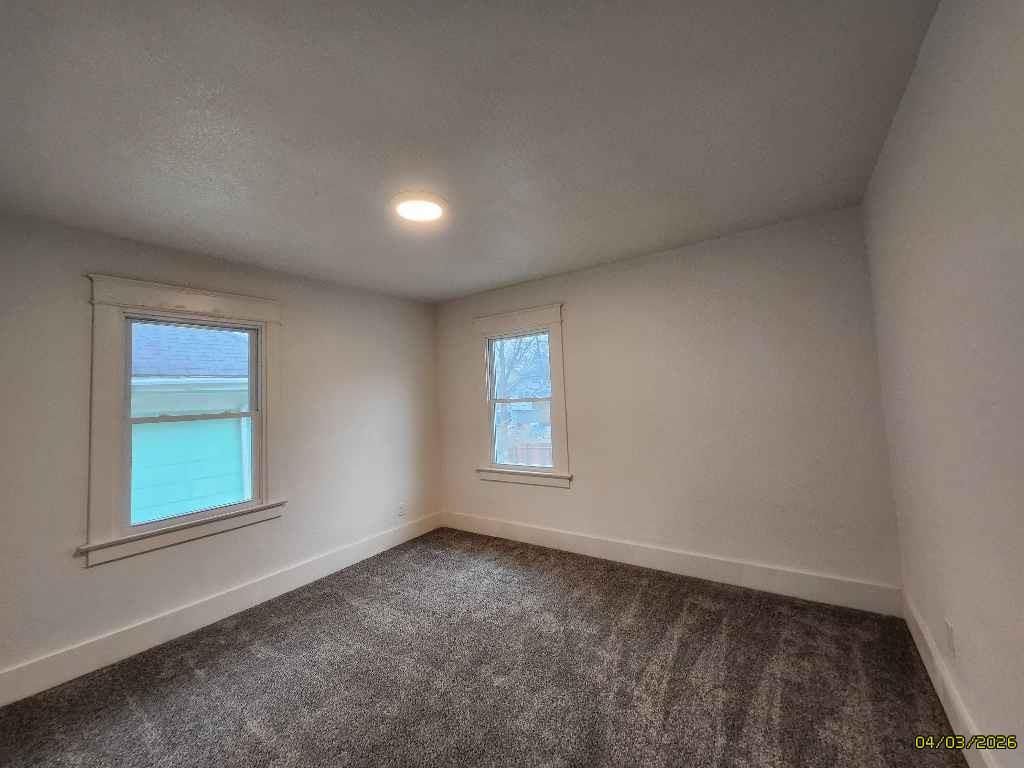 310 Kensington Avenue — photo 13