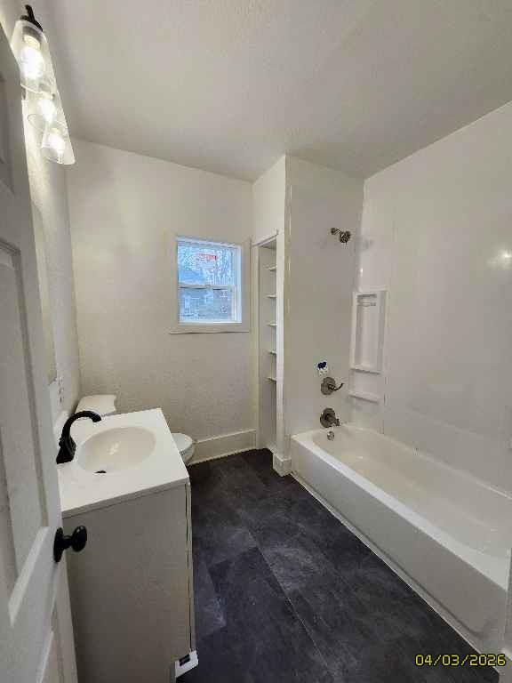 310 Kensington Avenue — photo 14