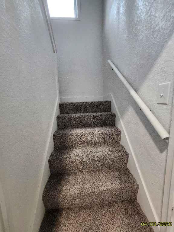 310 Kensington Avenue — photo 15