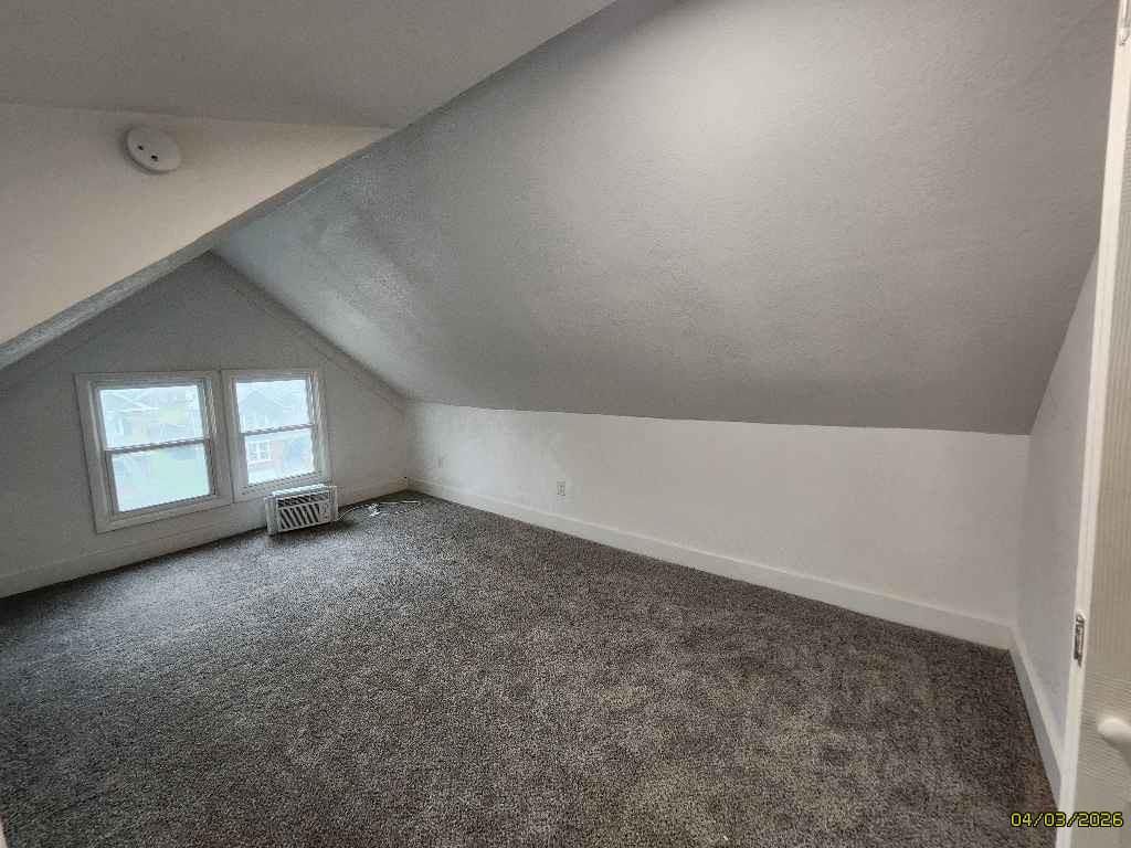 310 Kensington Avenue — photo 16