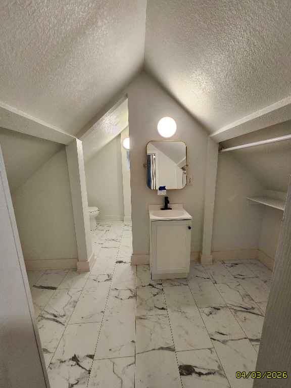 310 Kensington Avenue — photo 17