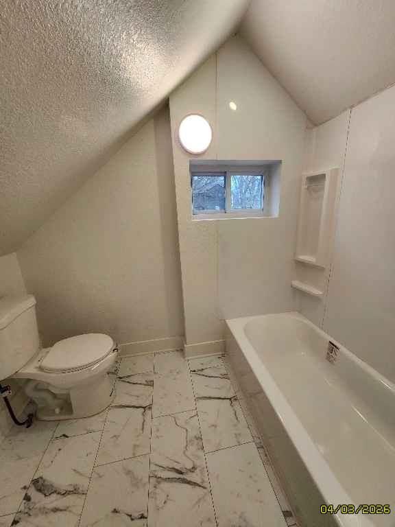 310 Kensington Avenue — photo 18