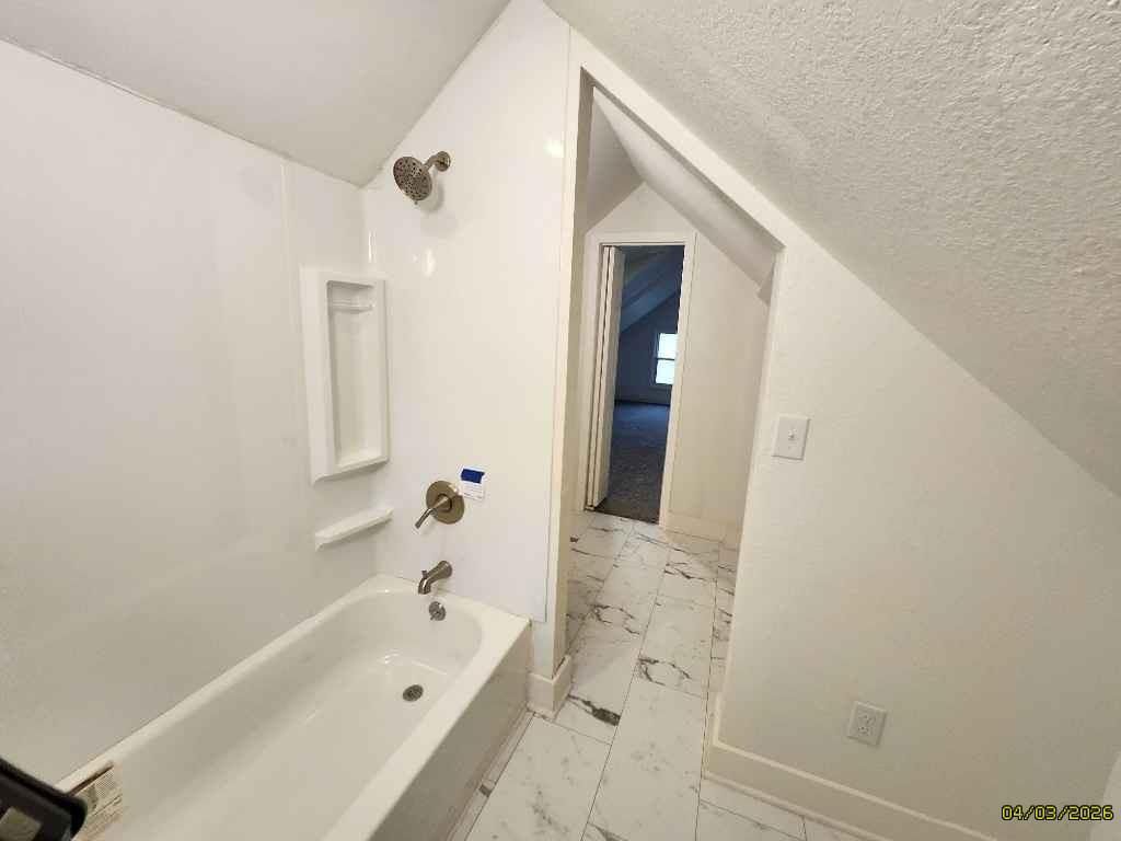 310 Kensington Avenue — photo 19