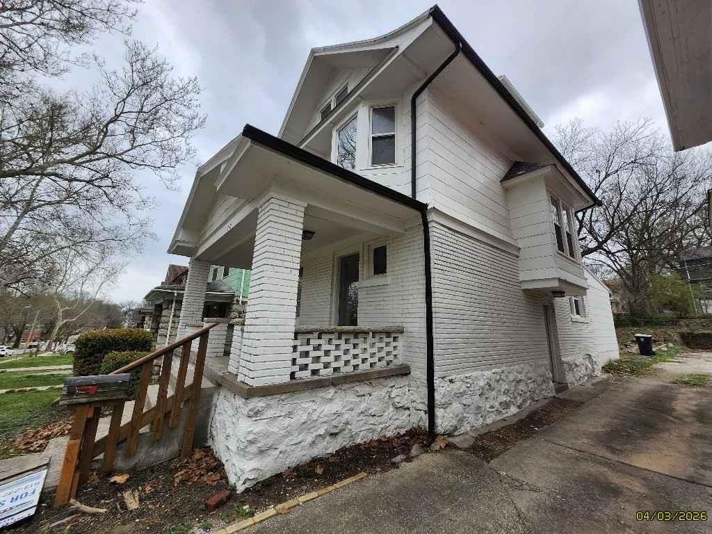 310 Kensington Avenue — photo 20