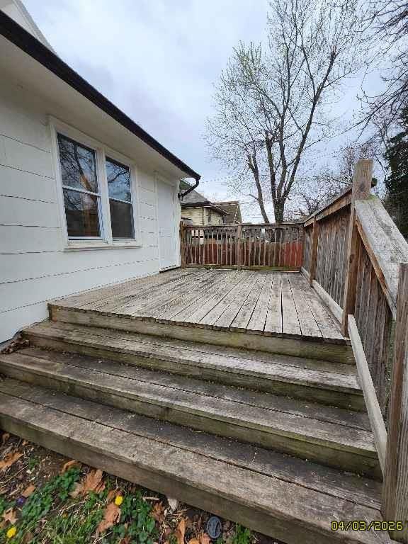 310 Kensington Avenue — photo 21