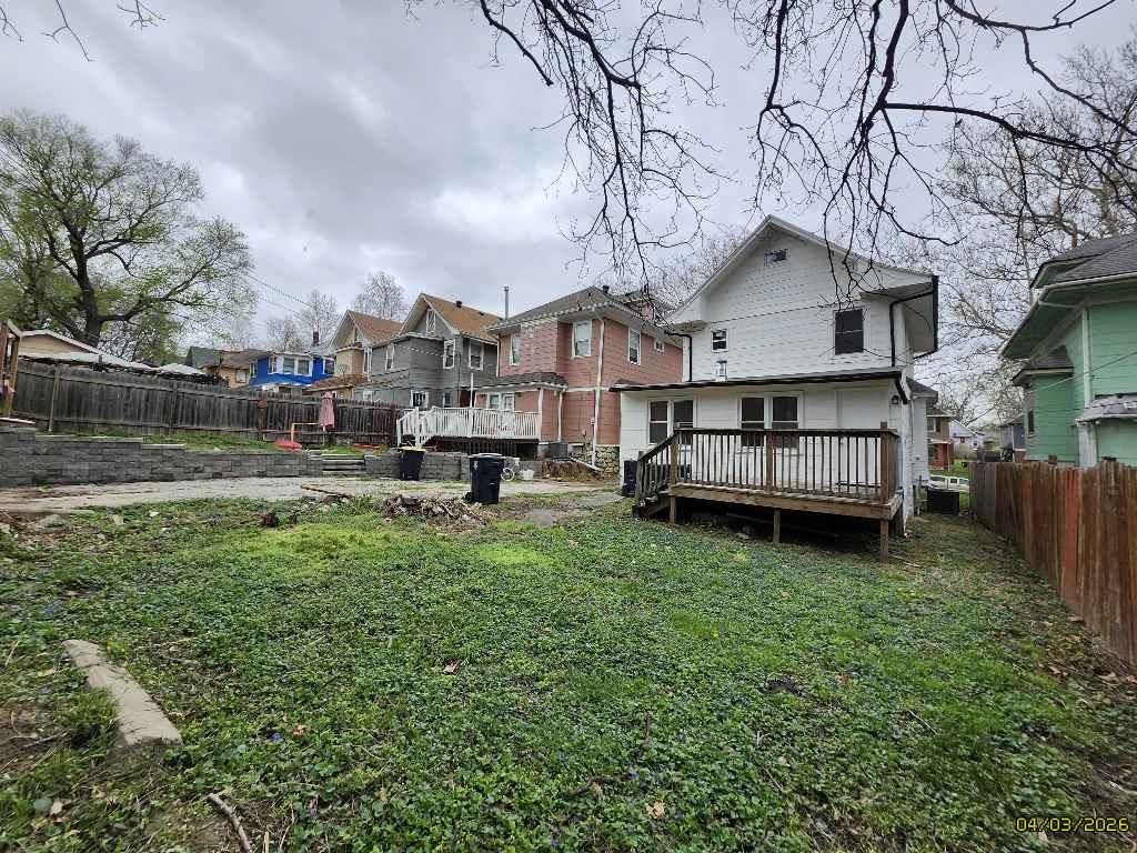 310 Kensington Avenue — photo 22