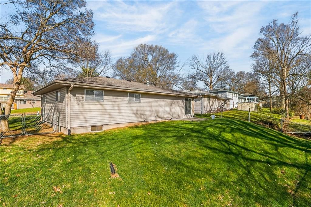 3407 E Lantern Lane — photo 4