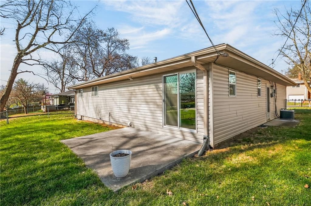 3407 E Lantern Lane — photo 5
