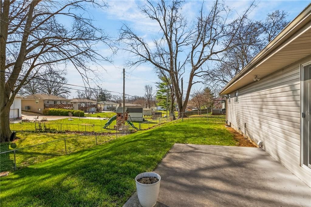 3407 E Lantern Lane — photo 6