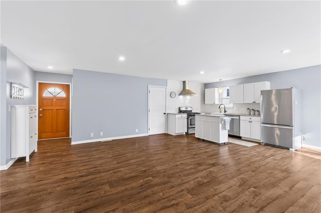 3407 E Lantern Lane — photo 9