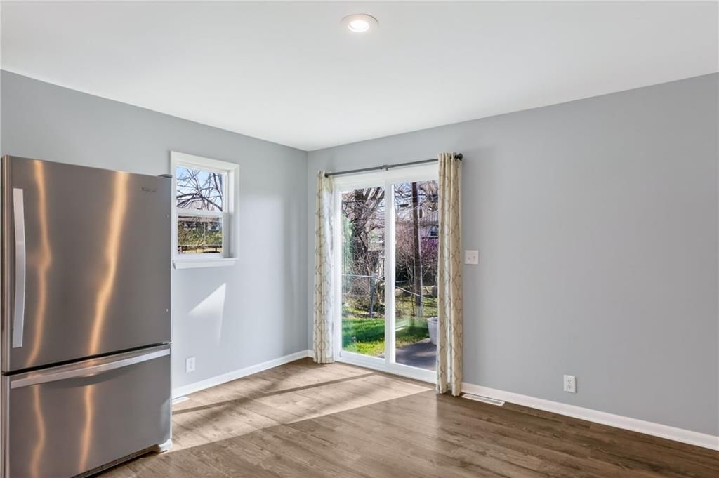 3407 E Lantern Lane — photo 14