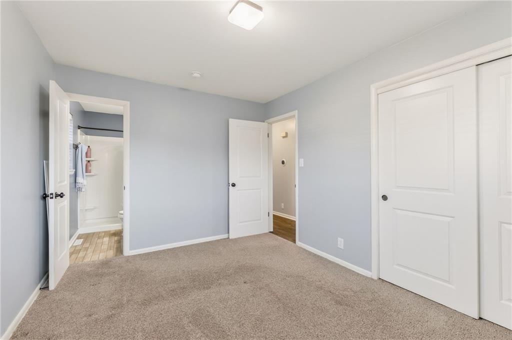 3407 E Lantern Lane — photo 16
