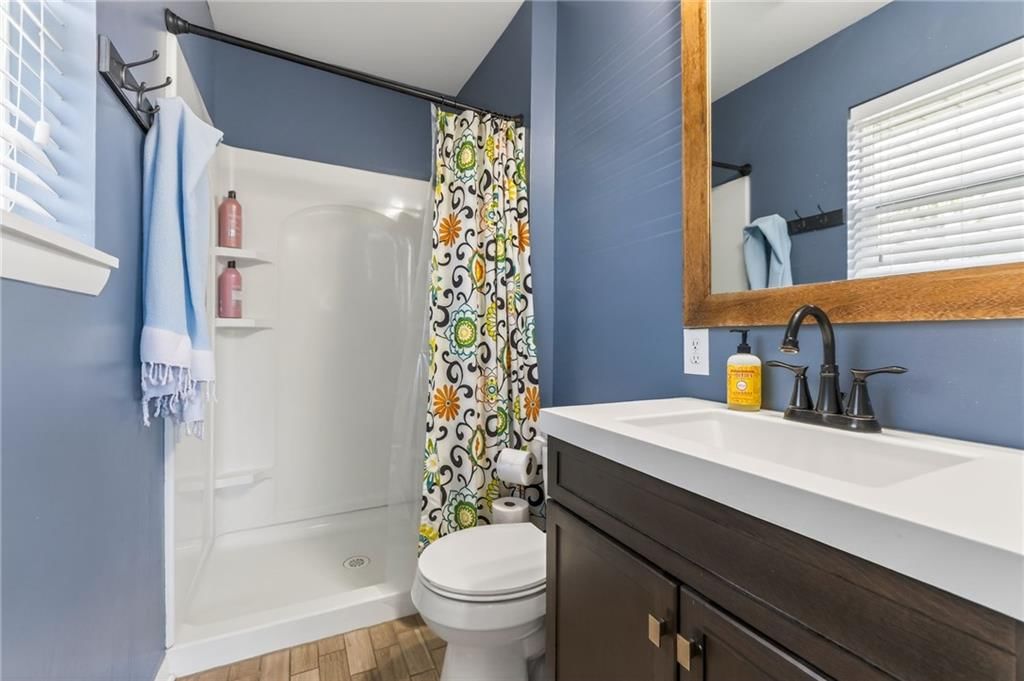 3407 E Lantern Lane — photo 17