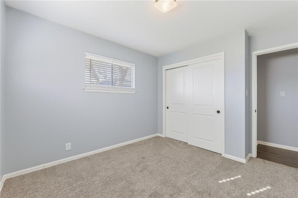 3407 E Lantern Lane — photo 19
