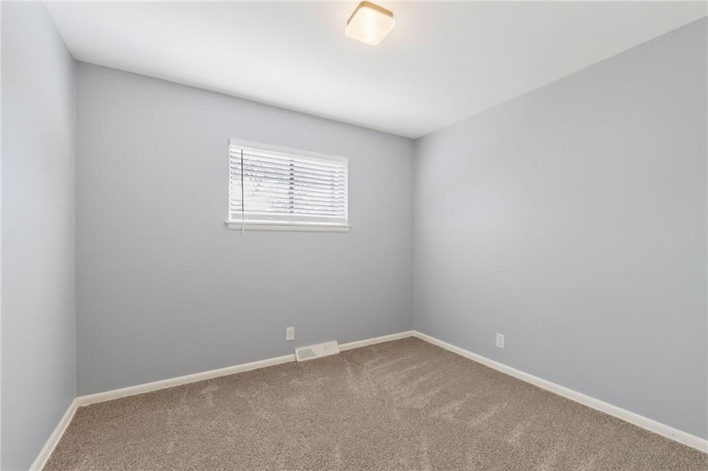 3407 E Lantern Lane — photo 20