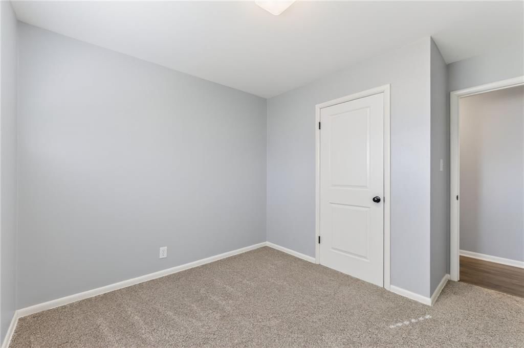 3407 E Lantern Lane — photo 21