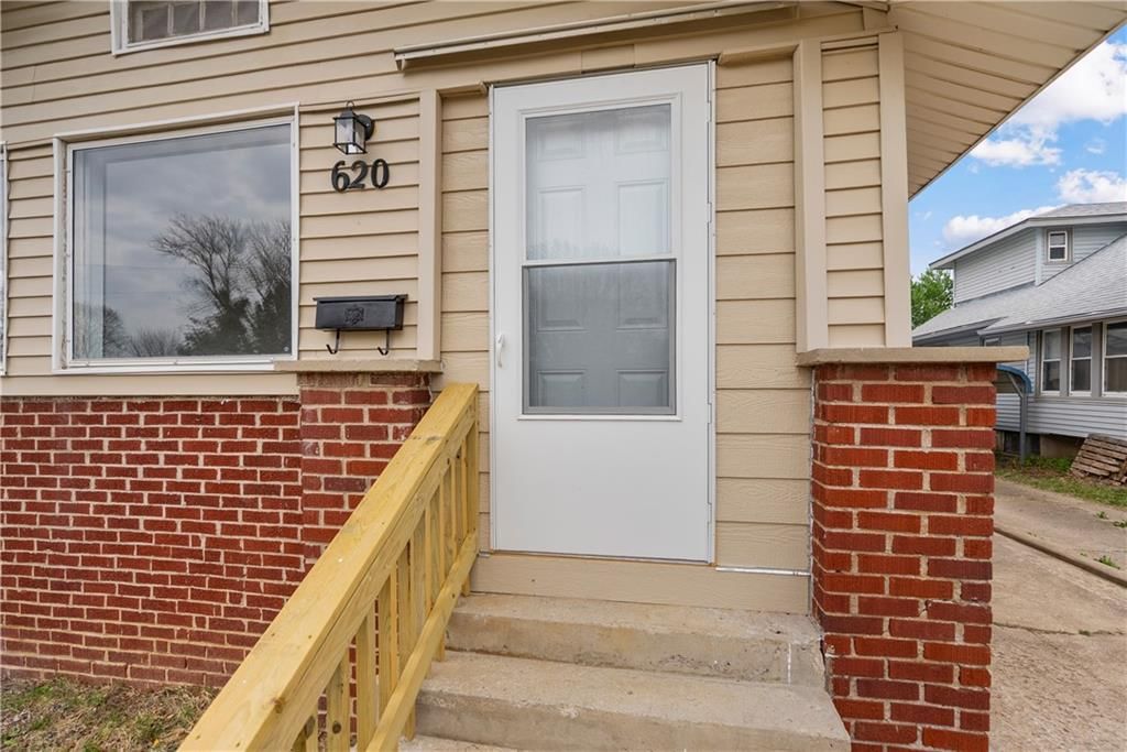 620 W Chestnut Street — photo 4