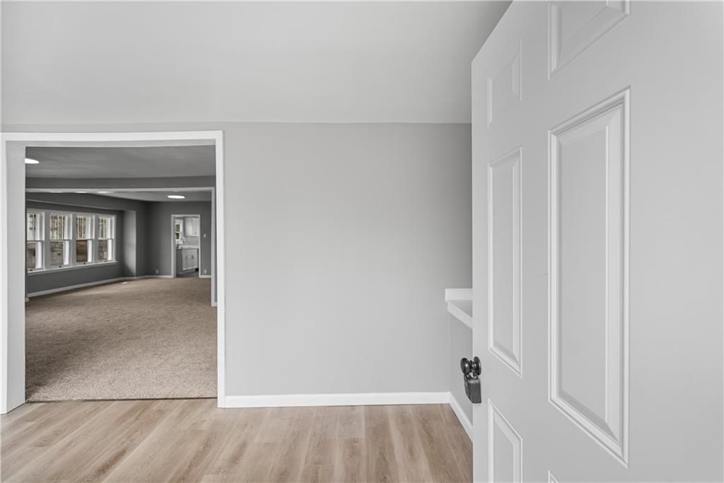 620 W Chestnut Street — photo 5