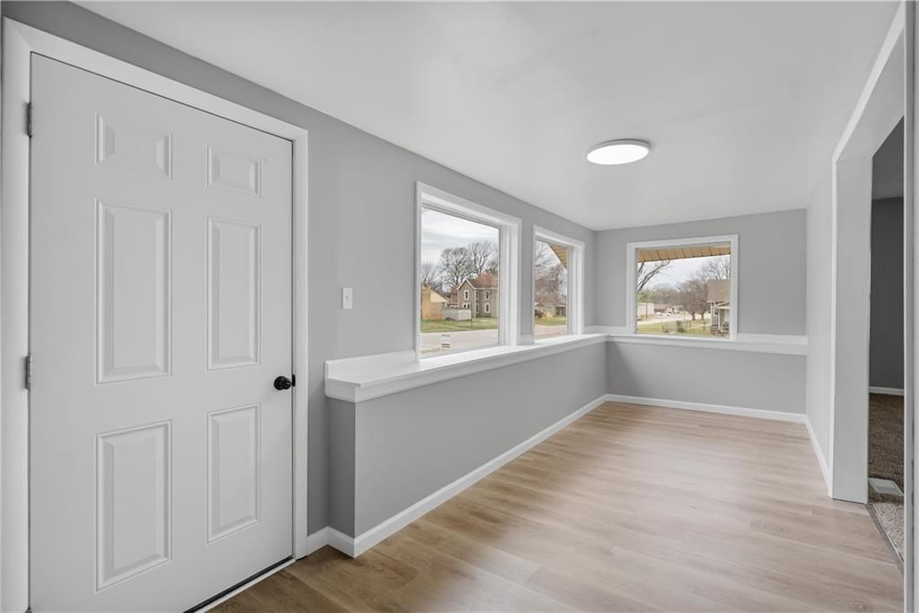 620 W Chestnut Street — photo 6
