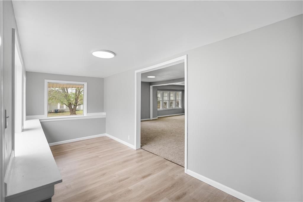 620 W Chestnut Street — photo 7