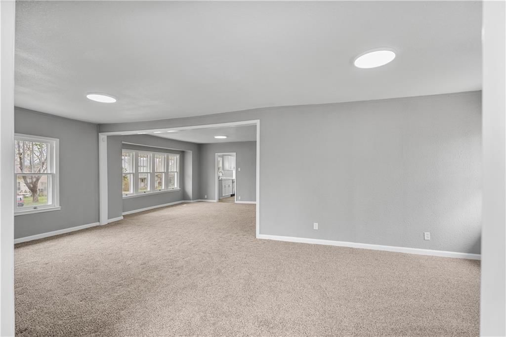 620 W Chestnut Street — photo 8