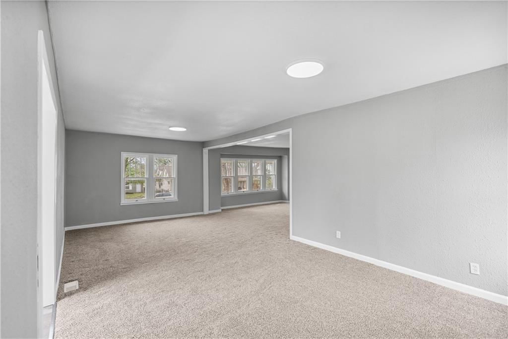620 W Chestnut Street — photo 9