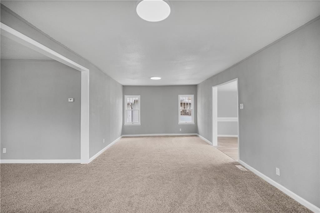 620 W Chestnut Street — photo 10