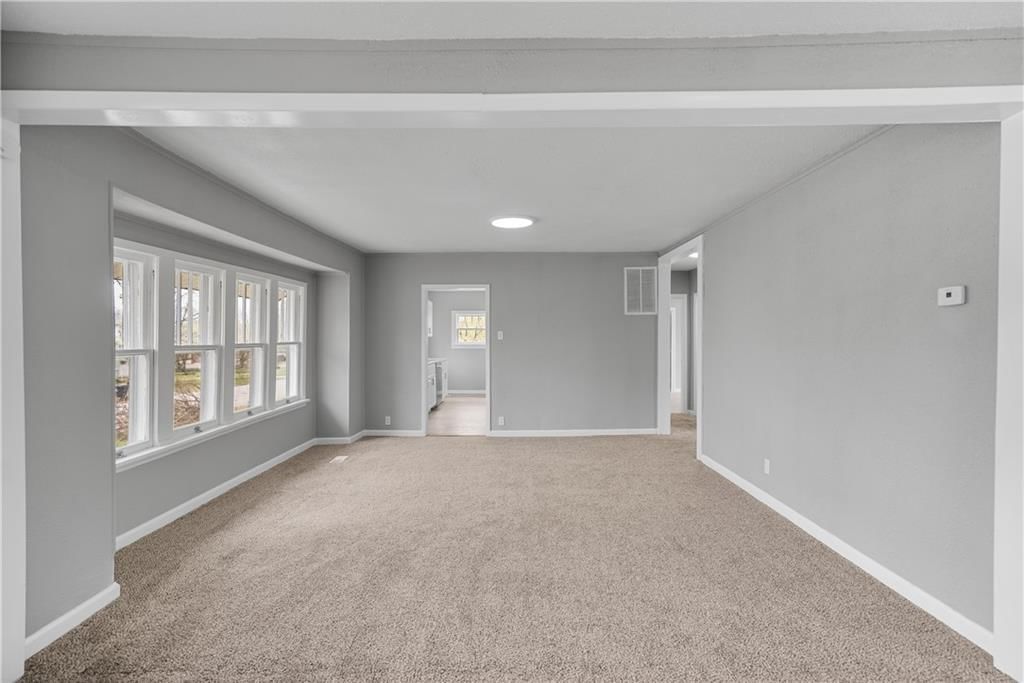 620 W Chestnut Street — photo 12