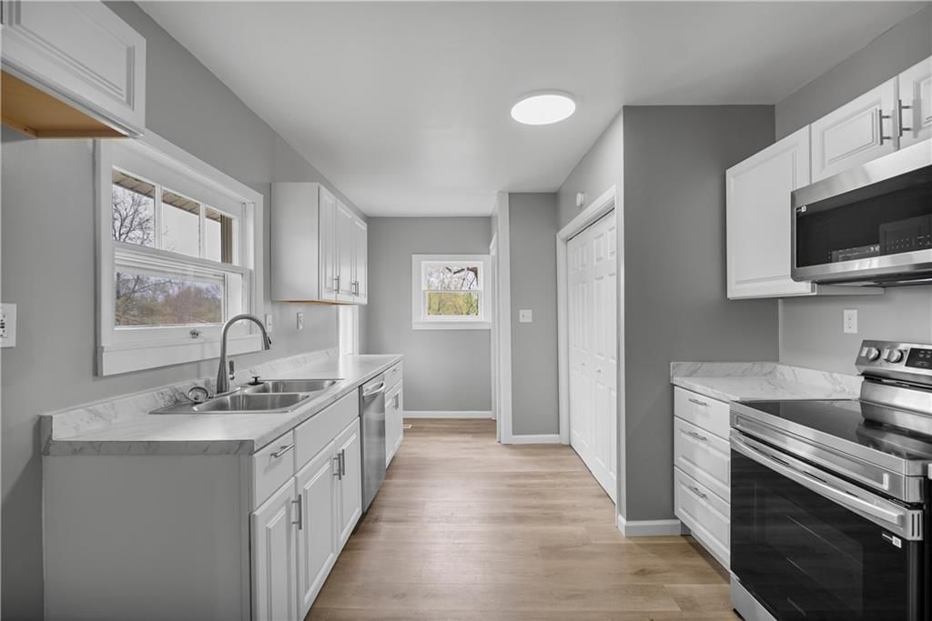 620 W Chestnut Street — photo 14