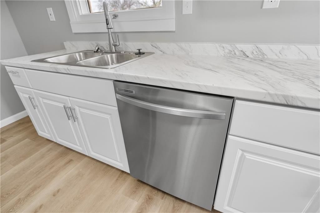 620 W Chestnut Street — photo 15