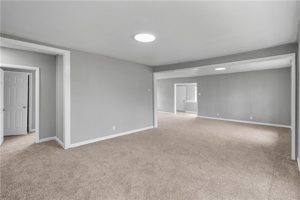 620 W Chestnut Street — photo 19