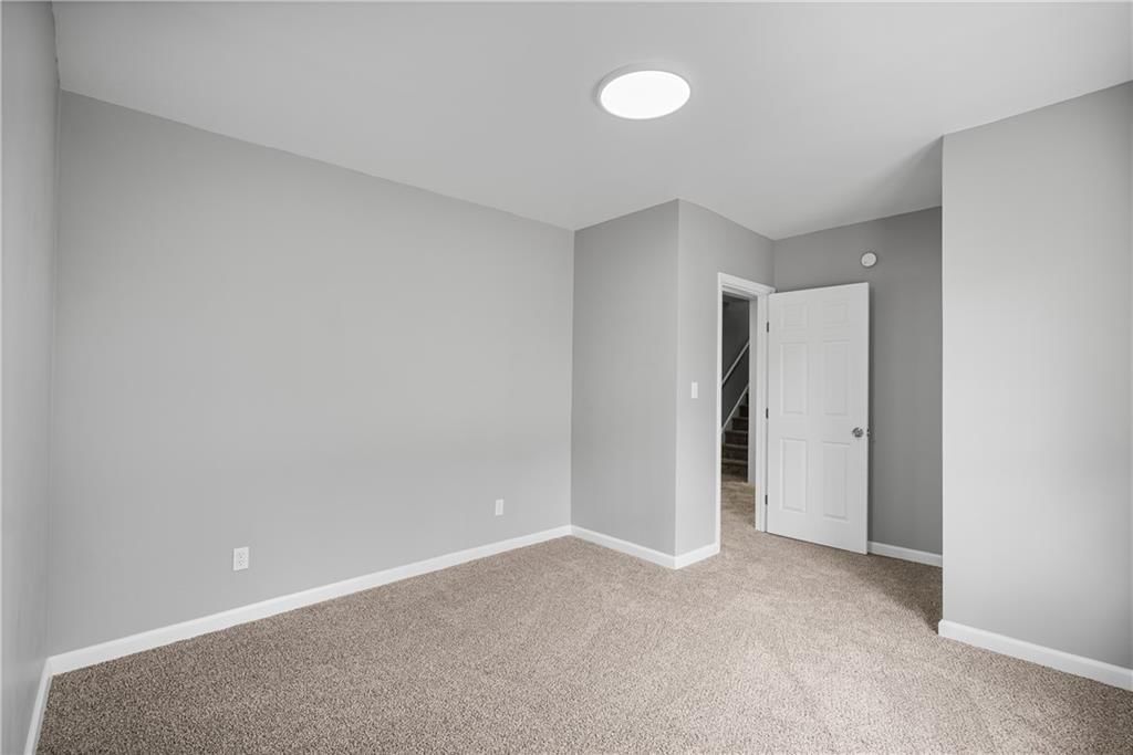 620 W Chestnut Street — photo 22
