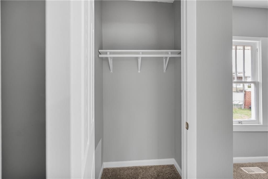 620 W Chestnut Street — photo 24