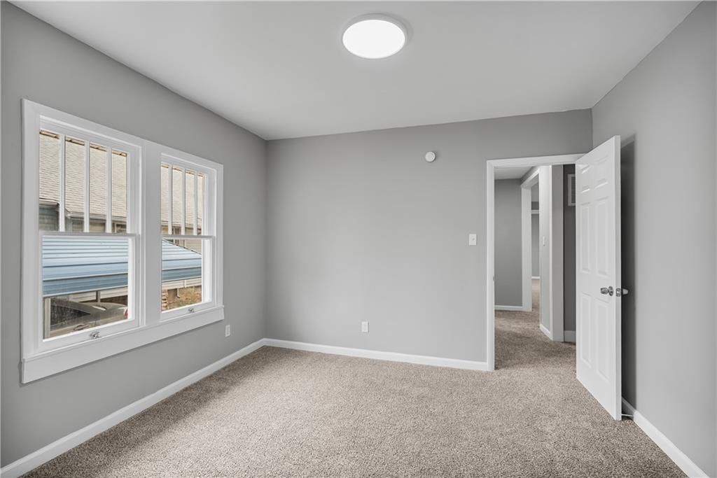 620 W Chestnut Street — photo 29