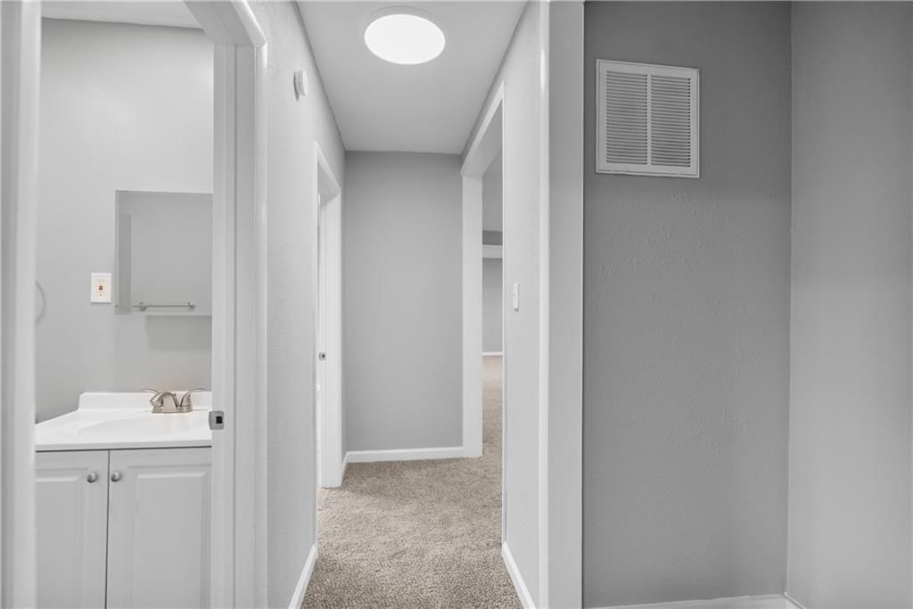 620 W Chestnut Street — photo 35