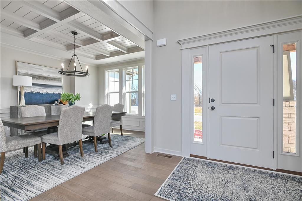 6114 Lewis Drive — photo 7
