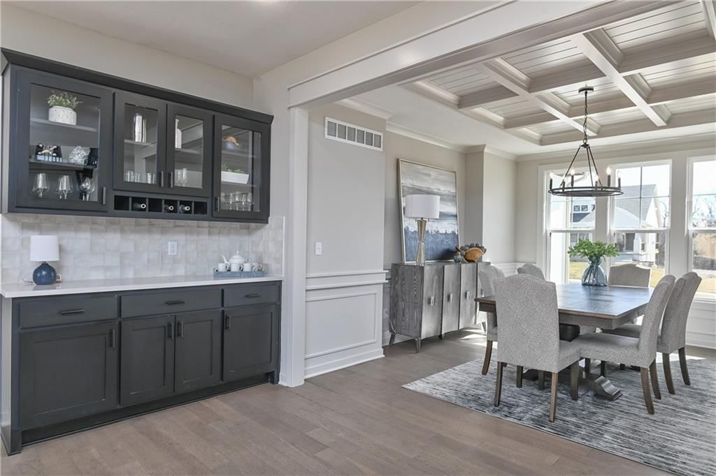 6114 Lewis Drive — photo 11