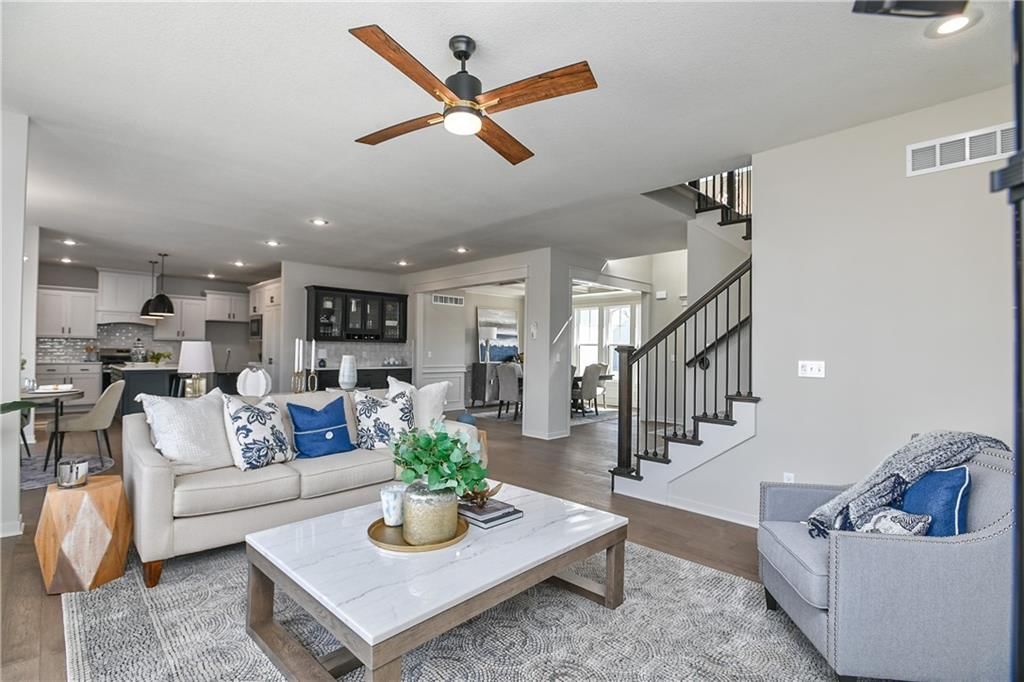 6114 Lewis Drive — photo 17