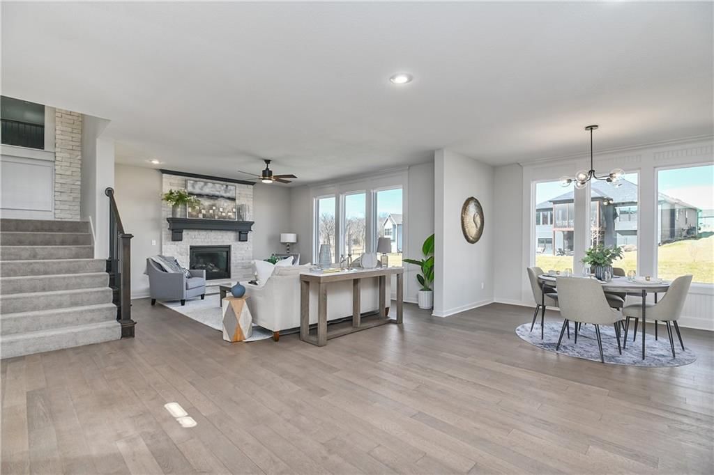 6114 Lewis Drive — photo 18