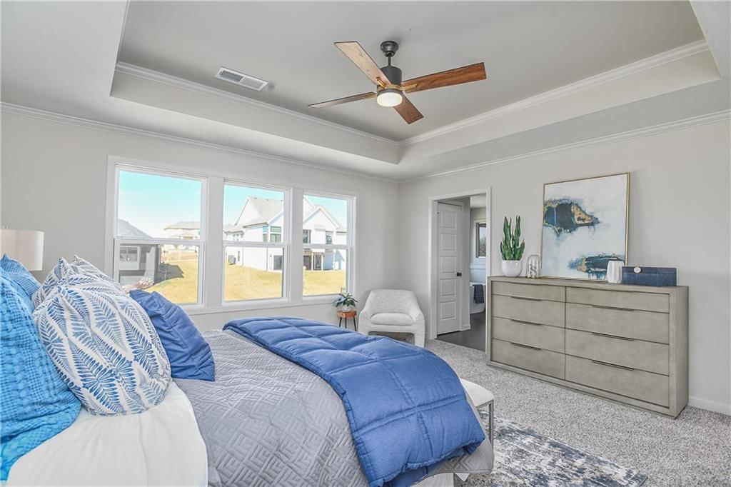 6114 Lewis Drive — photo 39