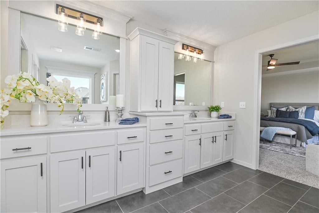 6114 Lewis Drive — photo 44