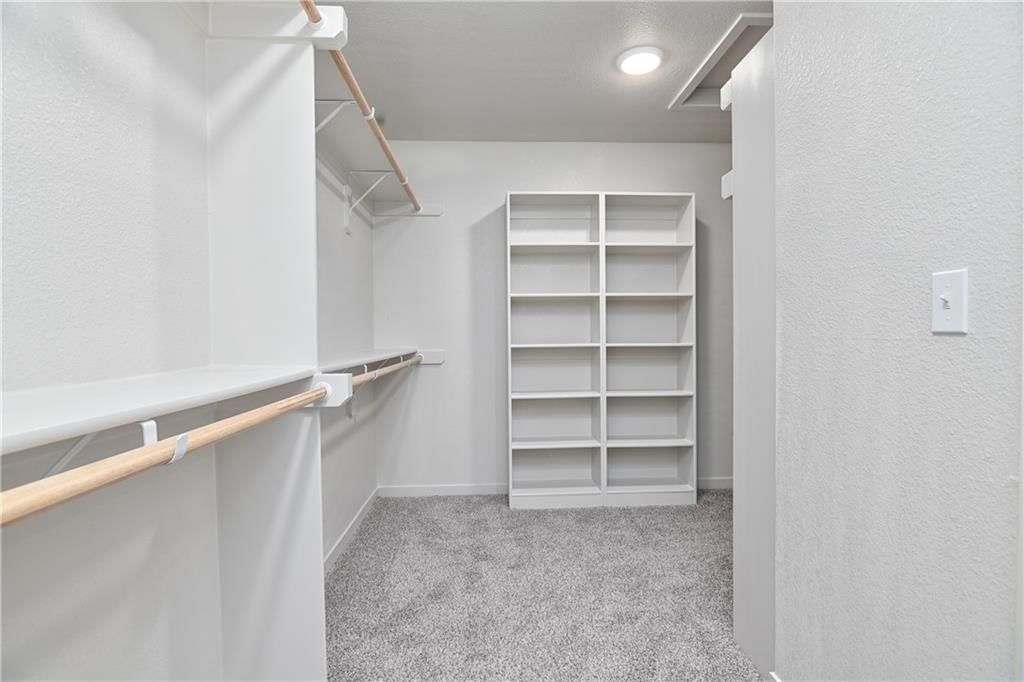 6114 Lewis Drive — photo 45