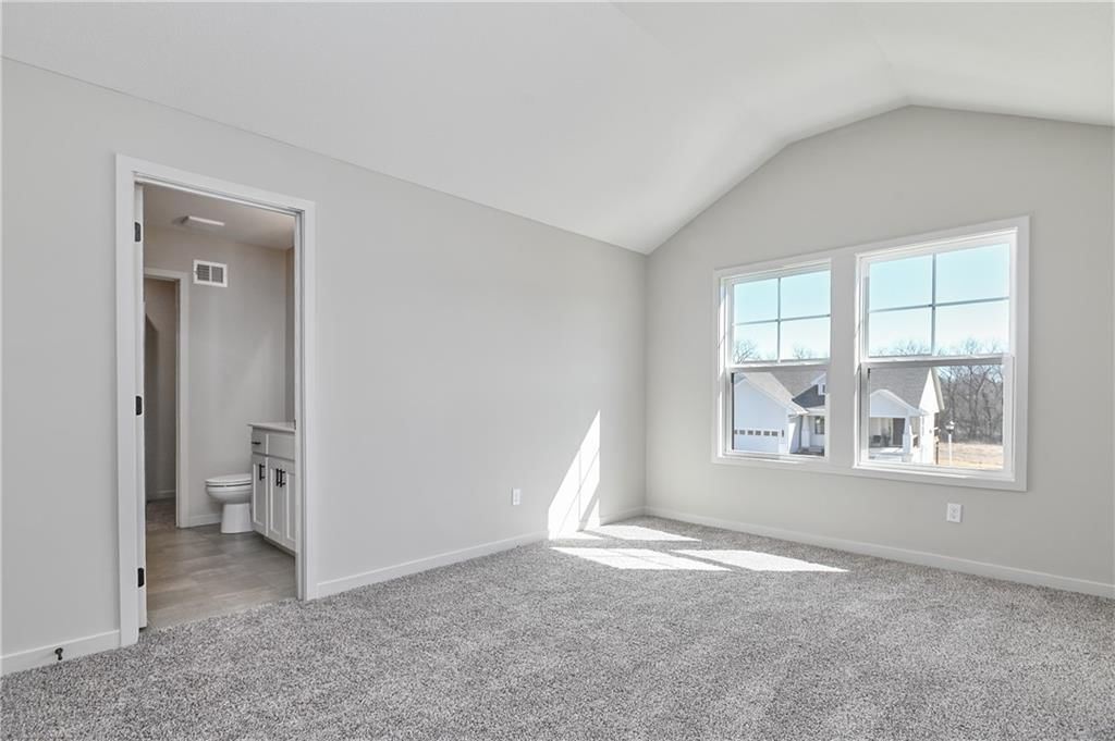 6114 Lewis Drive — photo 48